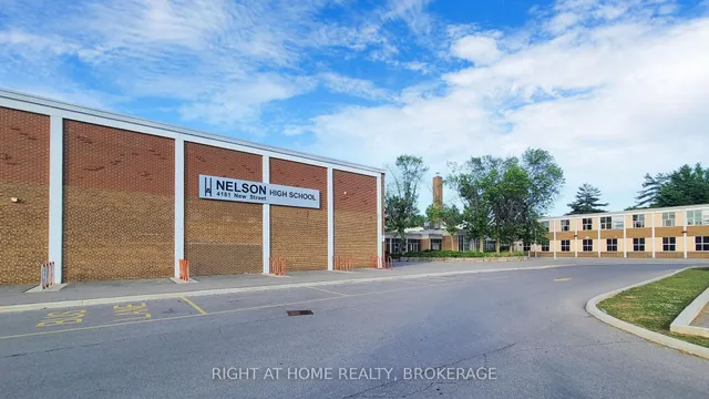 Additional image 45 of 4193 Longmoor Dr Unit 2