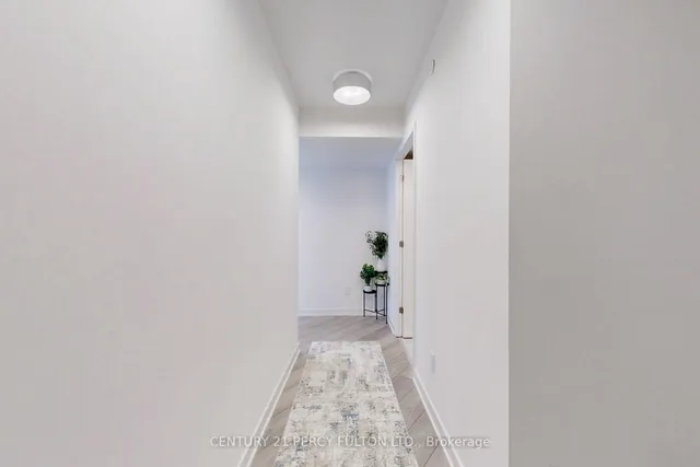 Additional image 40 of 8 Tippett Rd Unit 1305