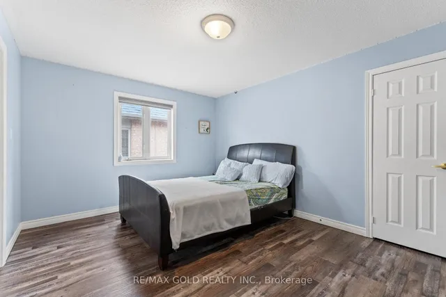 Additional image 31 of 15 Eagle Plains Dr