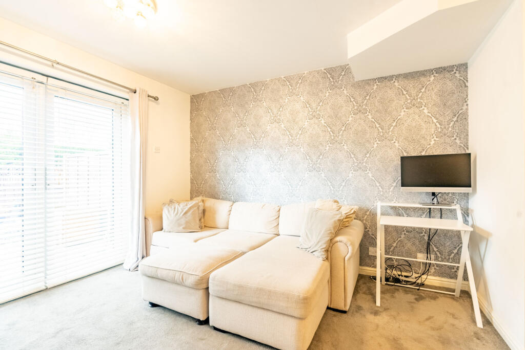 Additional image 7 of Church Croft, St. Albans, Hertfordshire, AL4