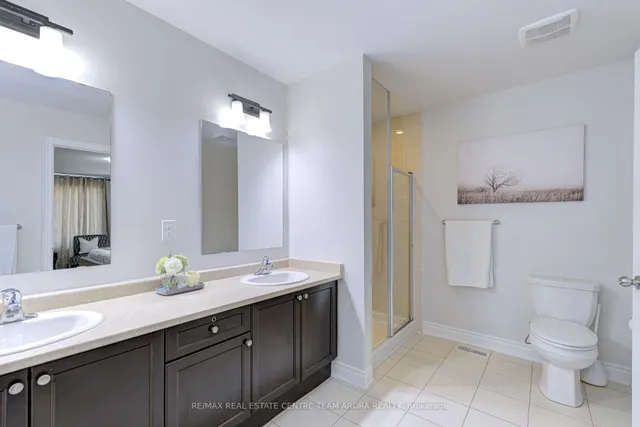 房产图片 28 - 57 洛伦维尔大道