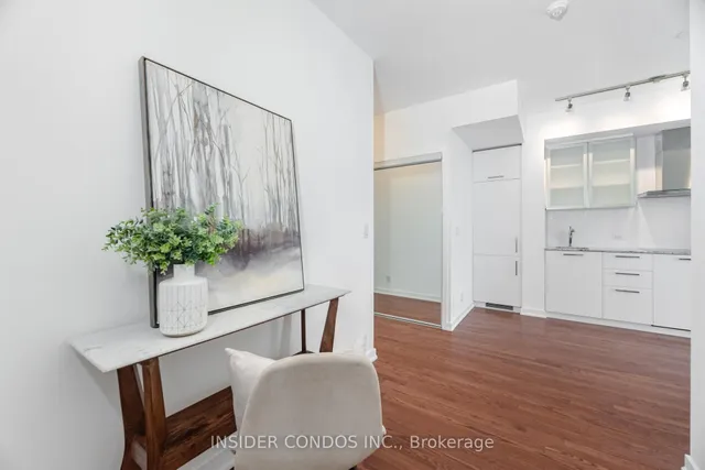 Additional image 25 of 12 York St Unit 4409