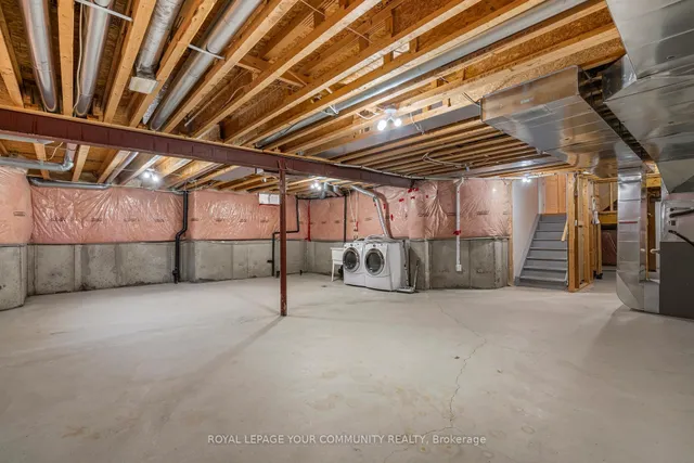 Additional image 29 of 372 Scott Blvd