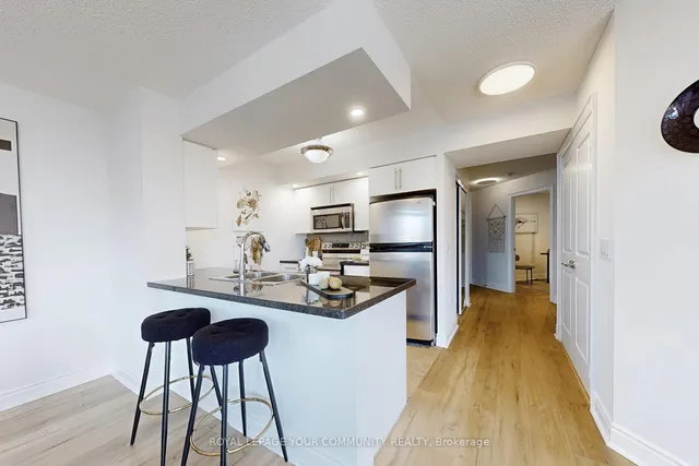 Additional image 11 of 500 Doris Ave Unit 1719