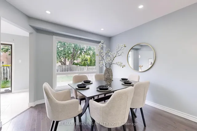 Additional image 6 of 128 Bellrock Dr