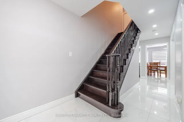 Additional image 22 of 3 Catchfly Cres