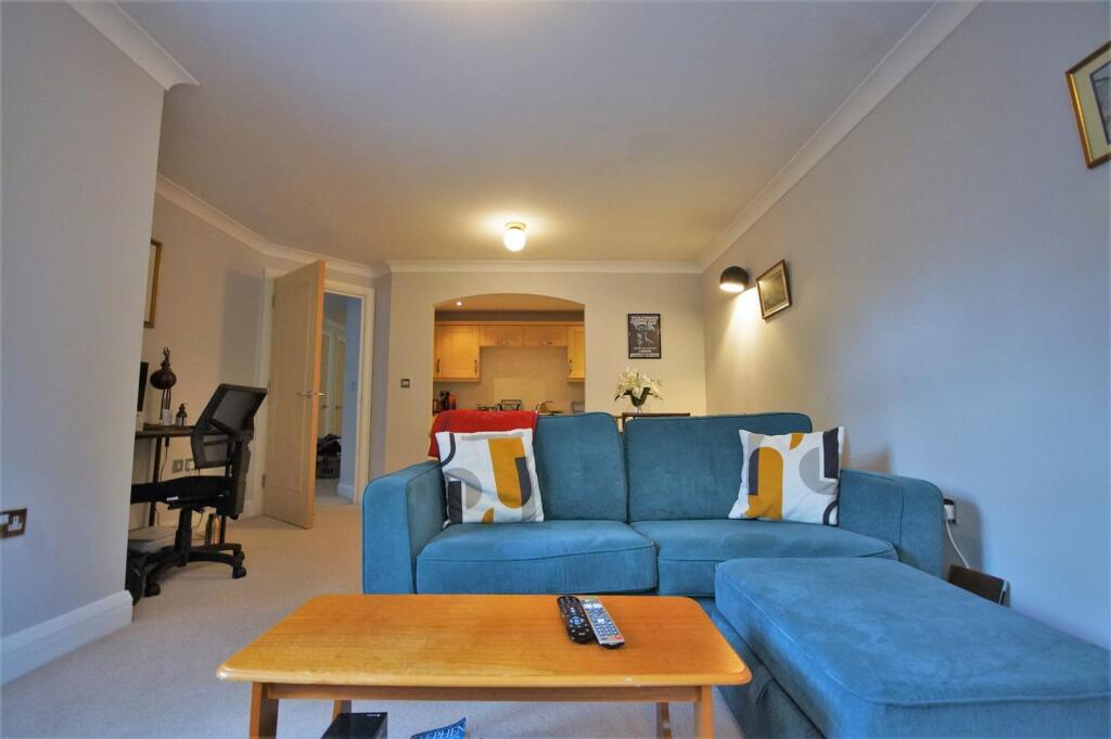 Additional image 21 of The Academy, Wake Green Road, Moseley