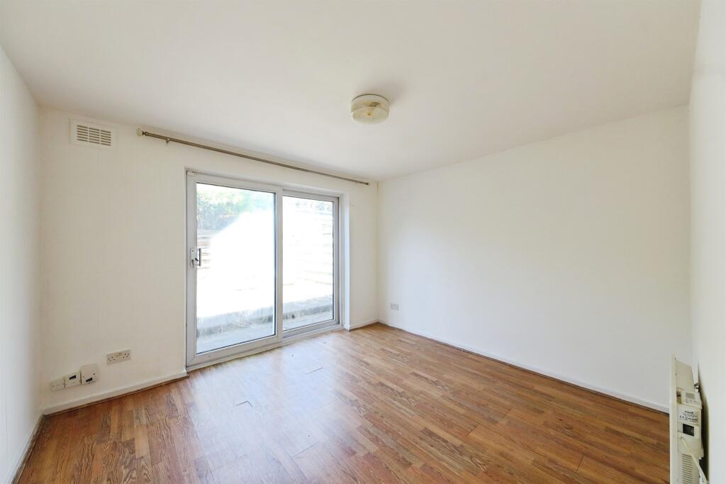 Additional image 12 of Windermere Road, Moseley, Birmingham