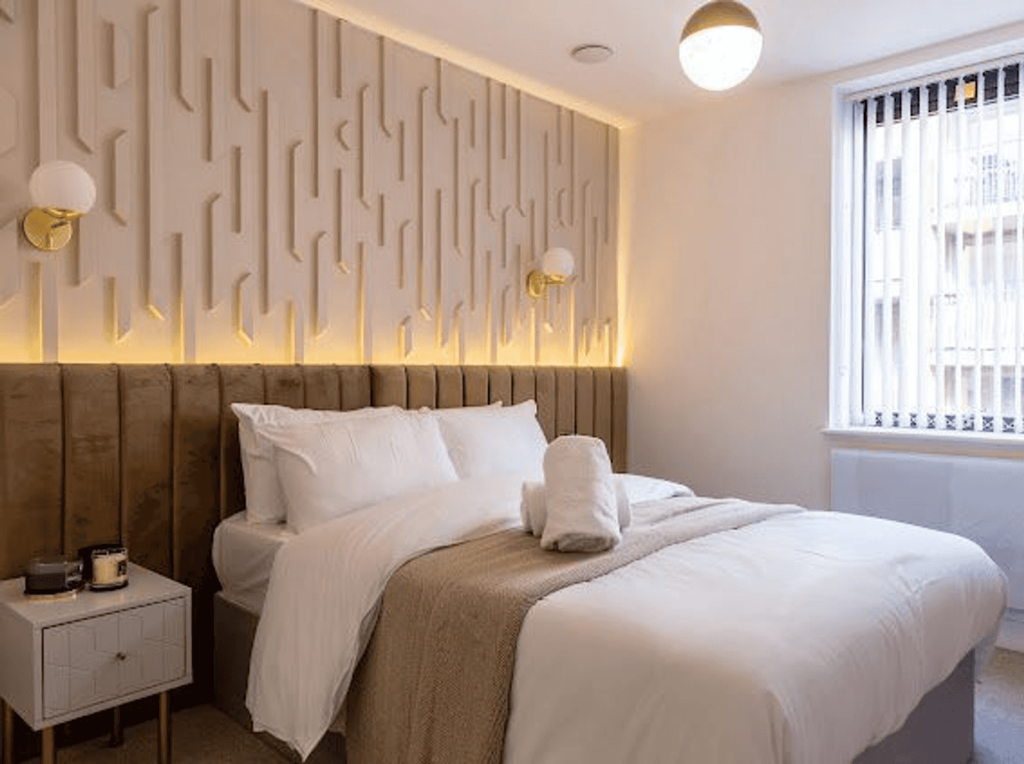 Additional image 11 of Carver Street, Birmingham, B1