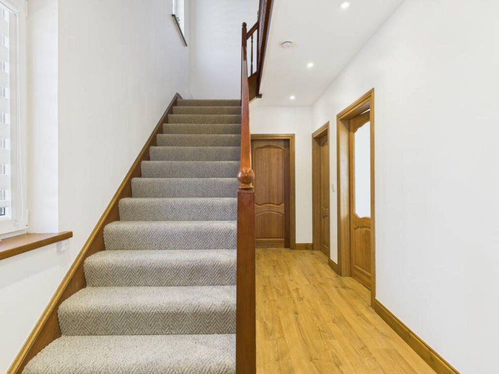 Additional image 6 of Highfield Walk, Turriff, AB53