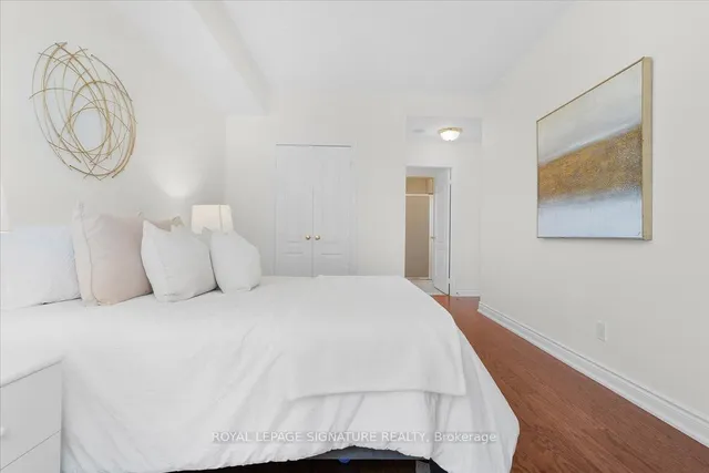 Additional image 15 of 1 Lomond Dr Unit 802