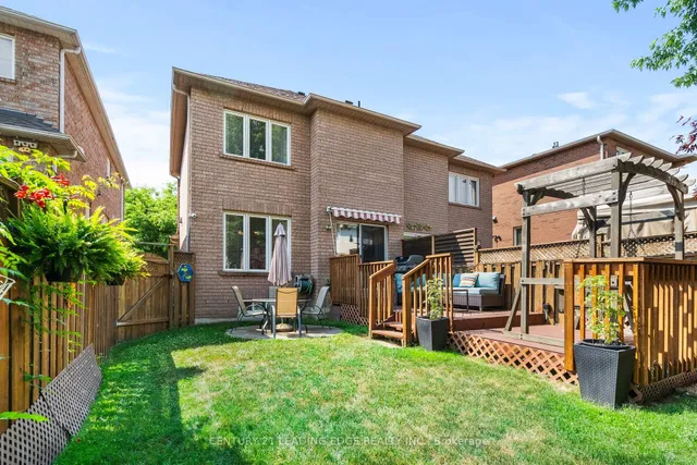 Additional image 49 of 20 Vianney Ave