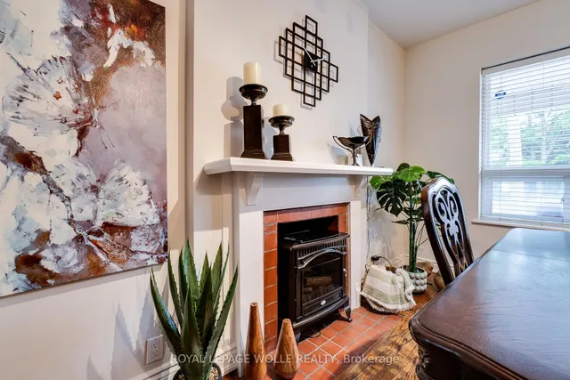 Additional image 12 of 1315 Lansdowne Ave