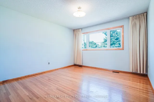 Additional image 22 of 392 Upper Horning Rd