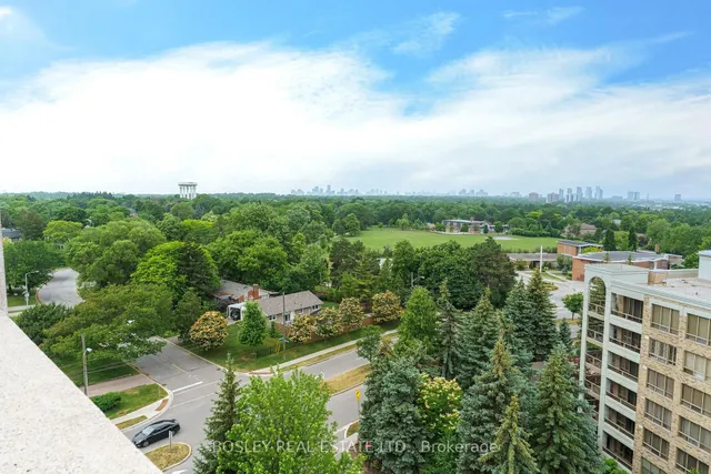 Additional image 31 of 205 The Donway Unit 715