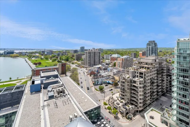 Additional image 29 of 2060 Lakeshore Dr Unit 1605