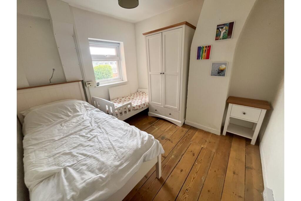 Additional image 9 of Lattimore Road, St. Albans, AL1