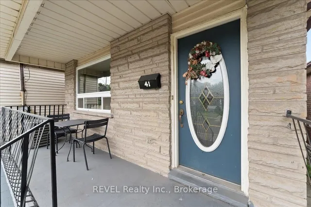 Additional image 4 of 41 Mcanulty Blvd