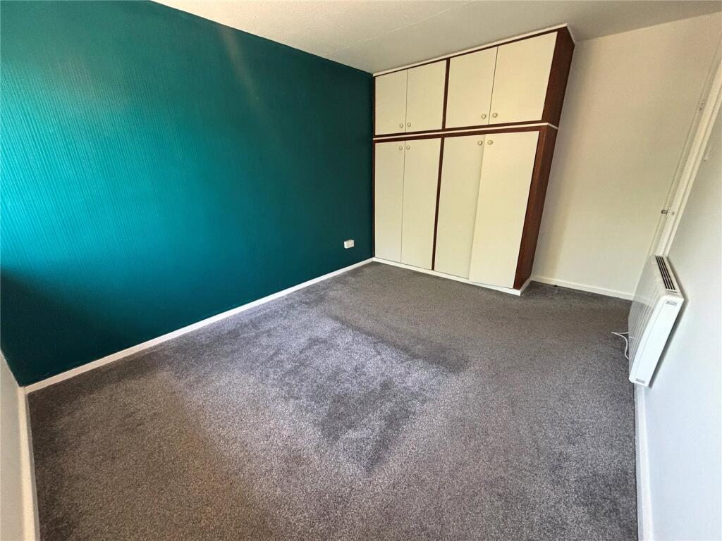 Additional image 10 of Redwood Croft, Birmingham, West Midlands, B14