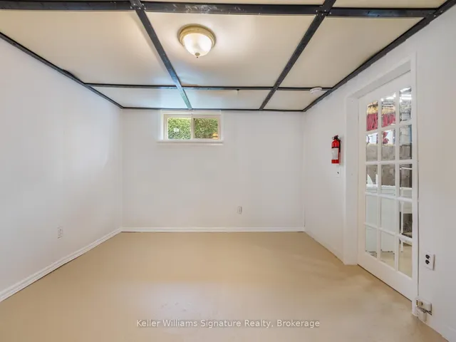 Additional image 26 of 3138 Merritt Ave