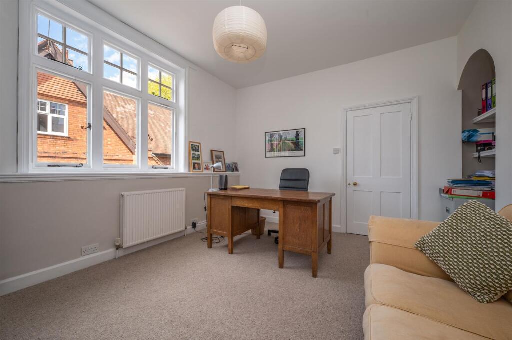 Additional image 23 of Westfield Road, Edgbaston, Birmingham, B15