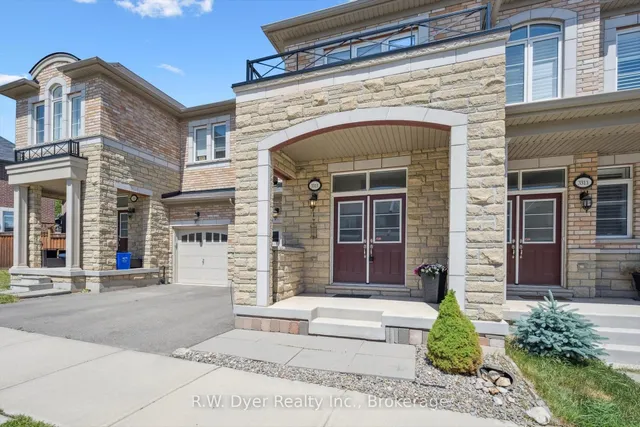 Additional image 6 of 3313 Jacob Way