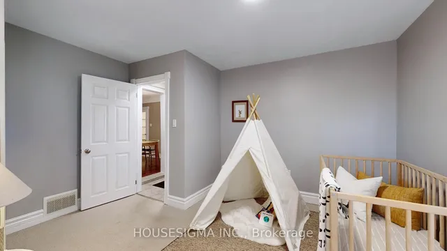 Additional image 21 of 305 Sanatorium Rd