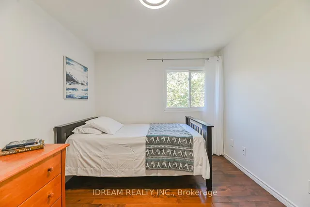 Additional image 26 of 16 Priscilla Lane Unit 77