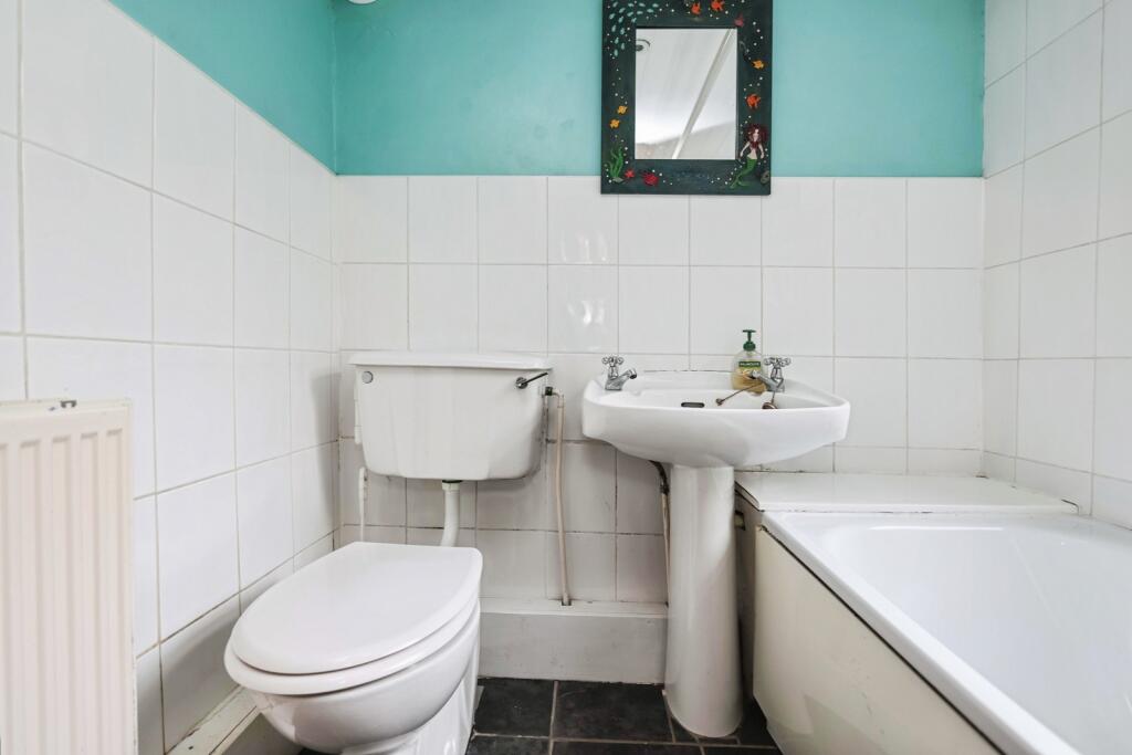 Additional image 8 of Boldmere Terrace, Katie Road, Birmingham, West Midlands, B29