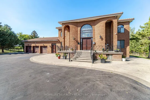 Additional image 3 of 34 Estateview Circ