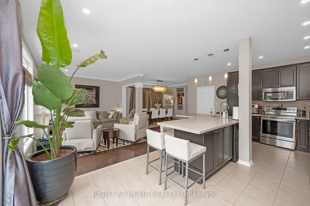 Additional image 6 of 4789 Thomas Alton Blvd