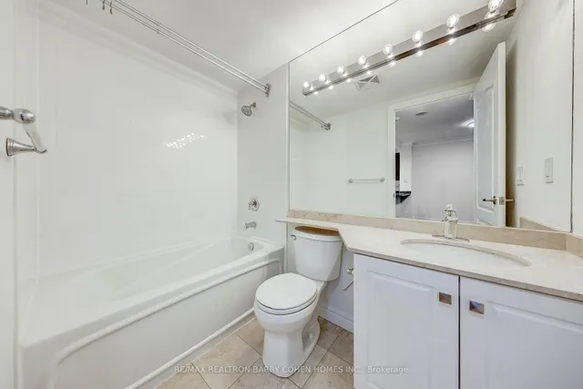 Additional image 19 of 38 William Carson Cres Unit 115