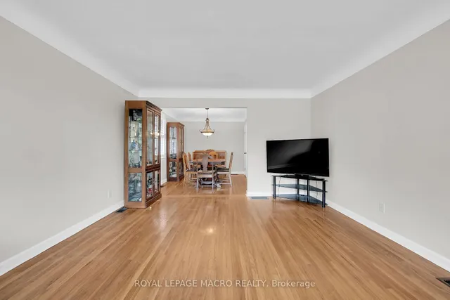 Additional image 11 of 35 Greenhill Ave