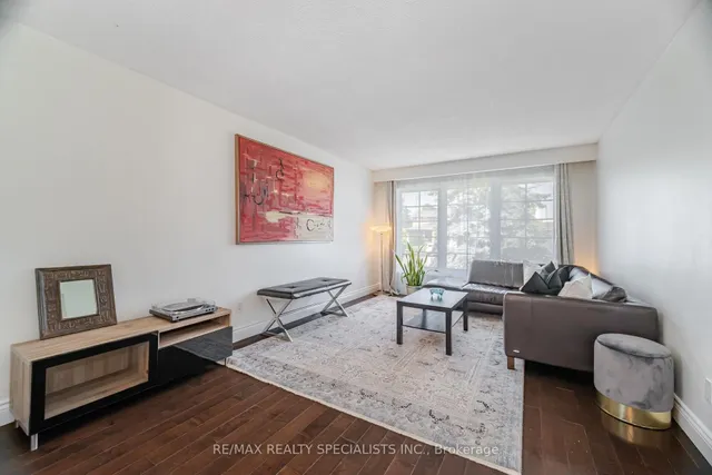 Additional image 6 of 796 Childs Dr