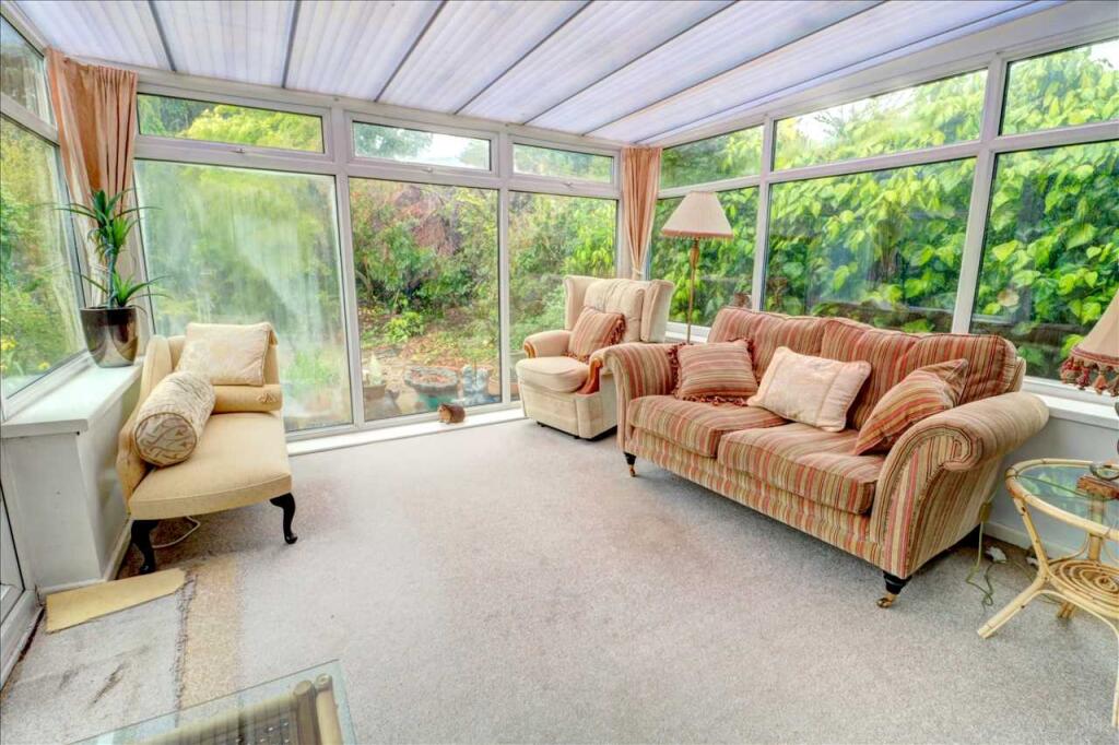 Additional image 8 of Emmanuel, Bickenhill Lane, Marston Green