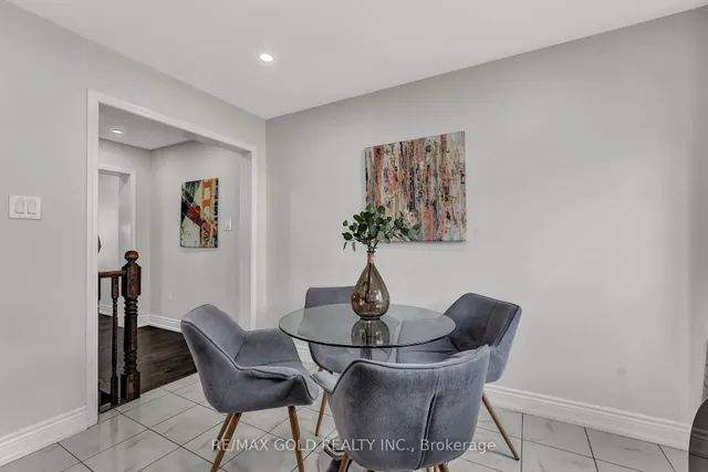 Additional image 10 of 37 Baycliffe Cres