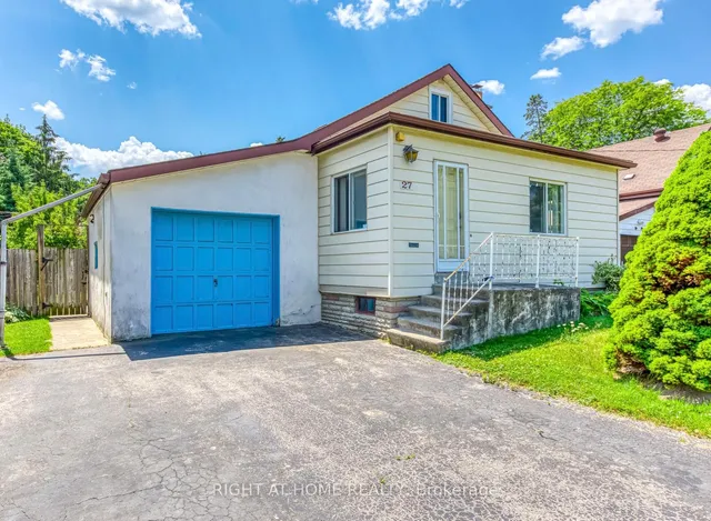 Additional image 3 of 27 Barker Ave