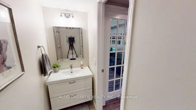 Additional image 18 of 348 Highland Rd Unit 3