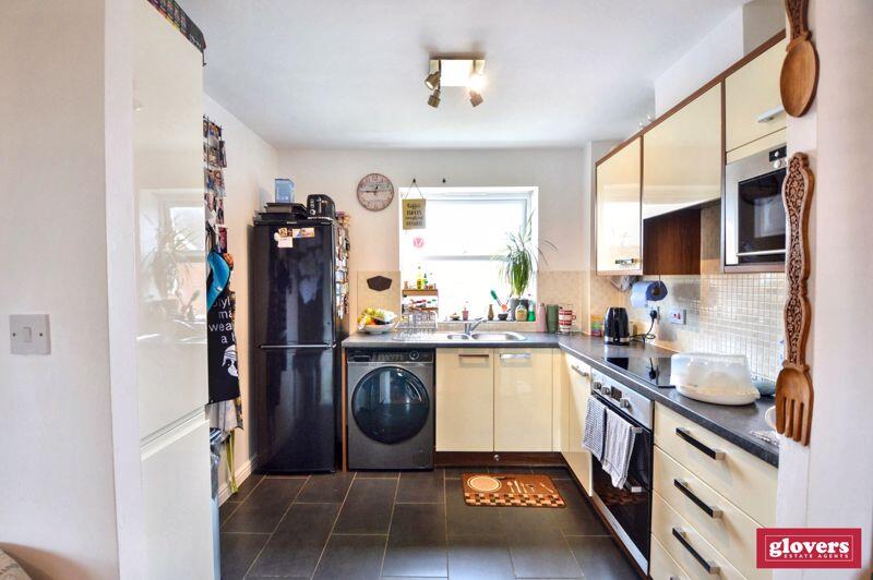 Additional image 10 of St Francis Drive, Kings Norton, Birmingham, B30