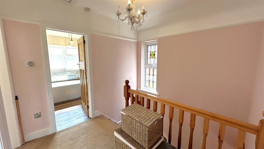 Additional image 17 of South Road, Northfield, Birmingham