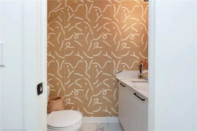 Additional image 13 of 861 Sheppard Ave Unit 18