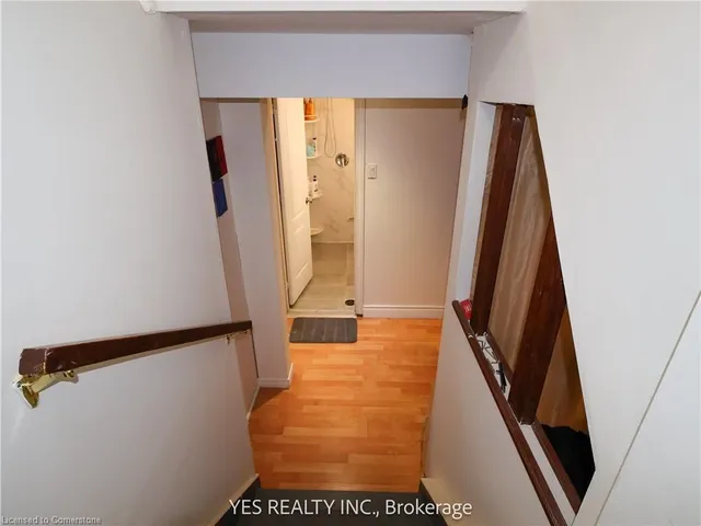 房产图片 26 - 穆尔多克路6号