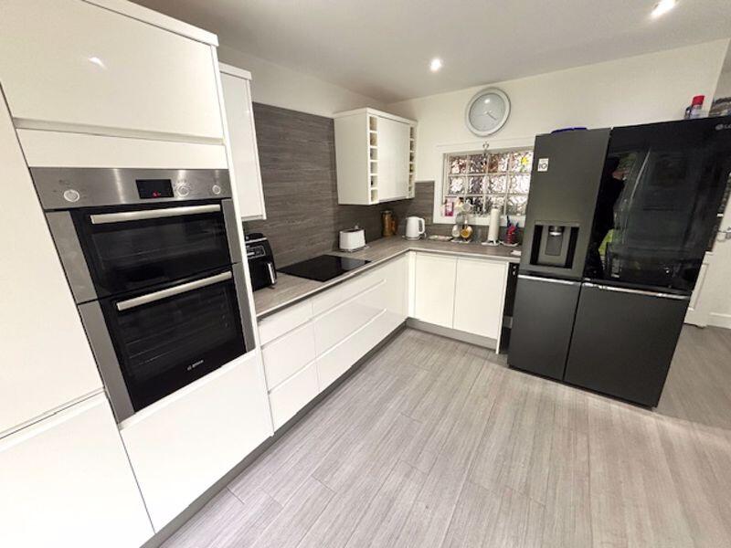 Additional image 9 of Curbar Road, Great Barr, Birmingham B42 2AU