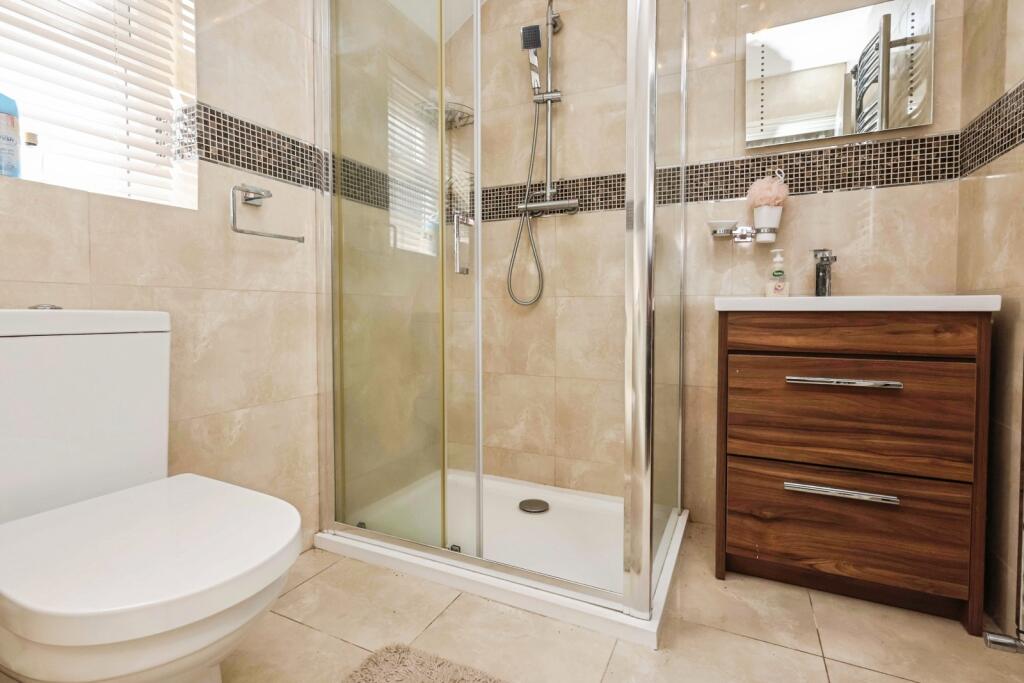 Additional image 6 of Frances Road, Erdington, Birmingham, West Midlands, B23