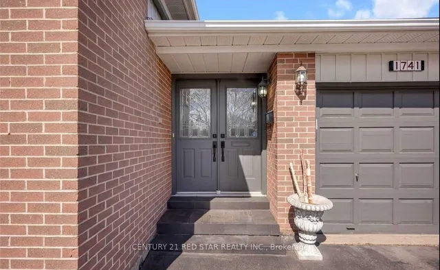 Additional image 2 of 1741 Pickmere Crt