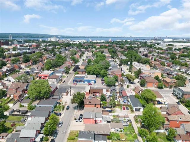 Additional image 49 of 124 Tisdale St