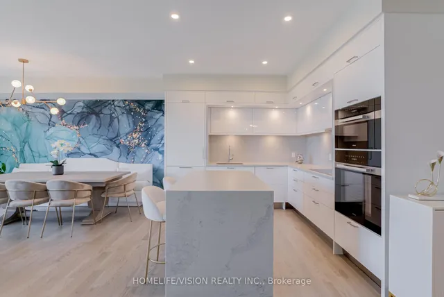 Additional image 14 of 30 Inn On The Park Dr Unit 1810