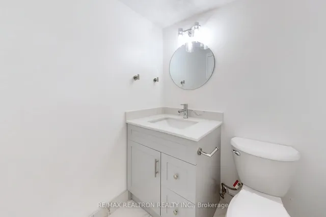 Additional image 19 of 1 Massey Sq Unit 1506