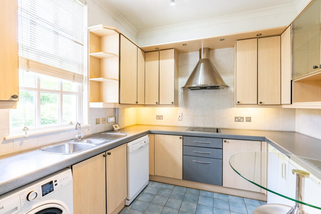 Additional image 6 of Highfield Lane, Tyttenhanger, St. Albans, Hertfordshire, AL4