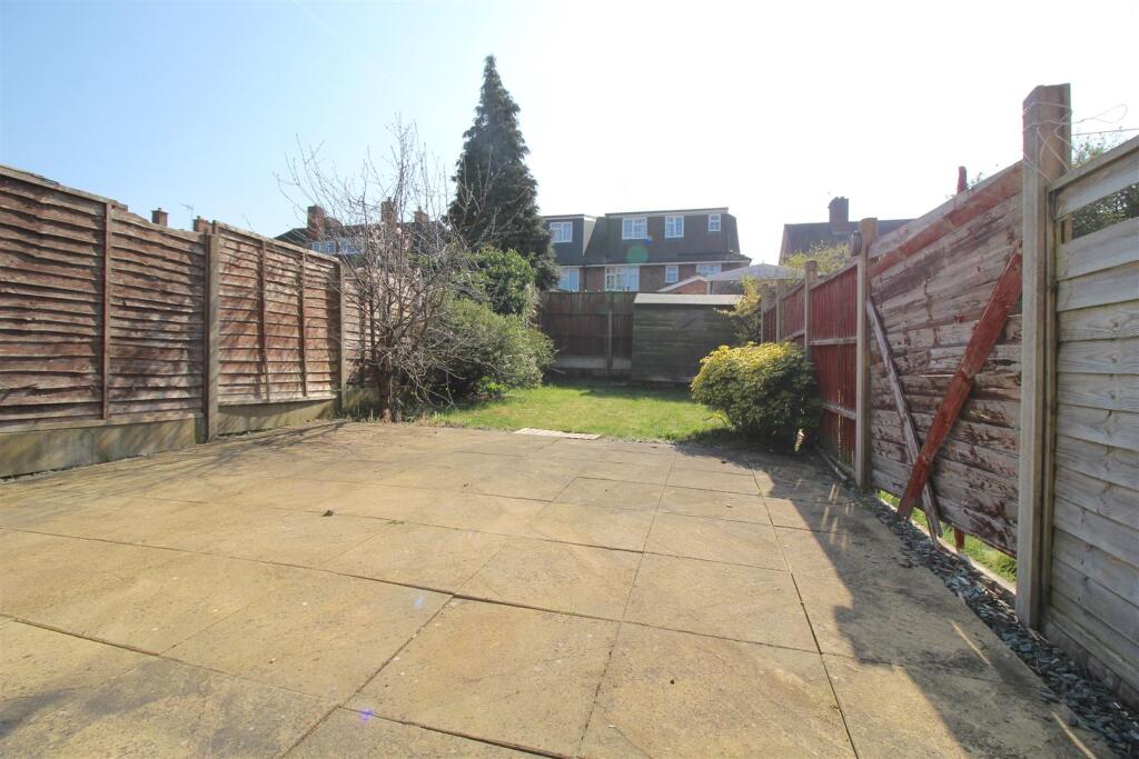 Additional image 10 of Kelynmead Road, Stechford, Birmingham